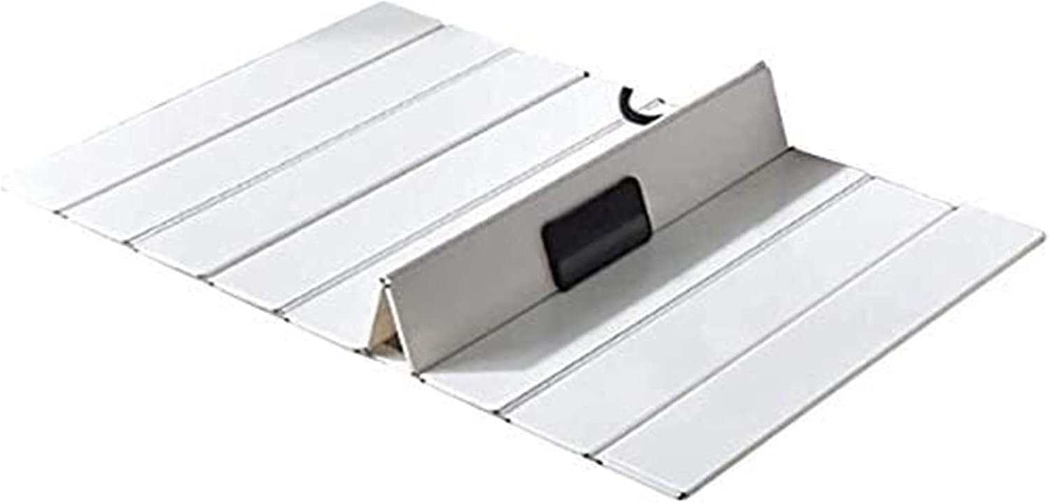 Bath Cover Bathtub Cover Anti-dust Dust Board Bathtub Insulation Cover PVC Foldable Bathtub Cover Bathtub Tray (Size : 160700.6cm) (116 * 75 * 0.6cm)