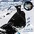 Autocastle Heated Gloves for Women Men 7.4V Rechargeable Battery Gloves Washable Electric Heating Gloves Climbing Hunting Cycling Biking Hand Warmer Winter Warm Touchscreen Gloves