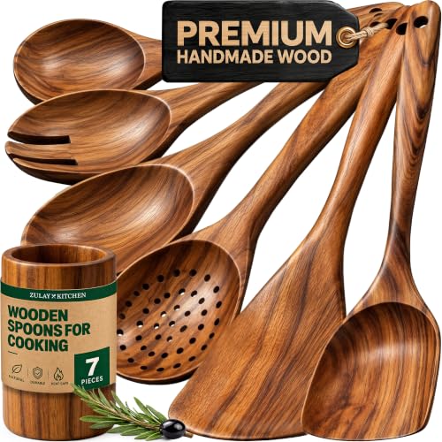 View 2