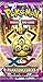 1 (One) Pack - Pokemon XY - XY4 - Phantom Forces Booster Pack - 10 Cards per Pack