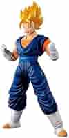 Amazon.co.jp: フィギュアライズスタンダード ドラゴンボール 超