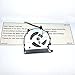 DBTLAP Ventilador de la CPU para Sony VAIO Pro SVP13 svp13 a svp132 a svp132 a1 SVP132 svp13218scb svp13217scb UDQFVSR01DF0 nd55 C02-14j10 4 mms8fav010 300-0001 - 2755 300-0101 - 2755