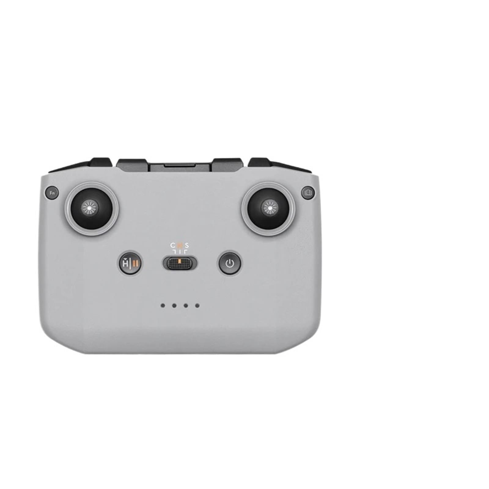 Controller DJI RC-N3 Per Neo Mini 4 Pro Air 3 - Dettaglio