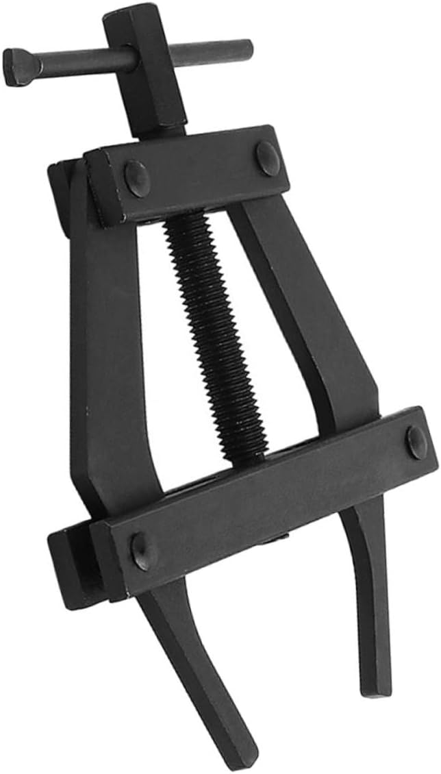 Chain Tensioner Tool for Motorcycles Multi Purpose Gear Chain Fastener Easy to Use Chain Adjuster for Various Durable and Practical Design for Efficient Chain