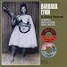 A Good Woman: The Complete Tribe & Jetstream Singles 1966-1979