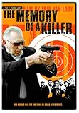 The Memory Of A Killer