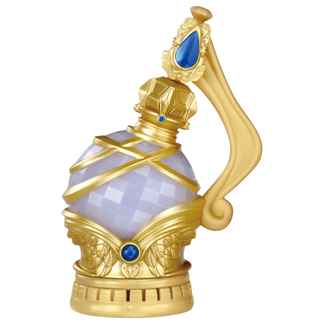 Amazon.co.jp: プリンセッション・オーケストラ ジュエルベル リップル : 楽器・音響機器