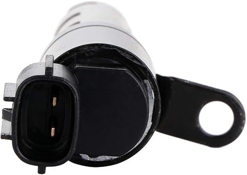 Miniatura 3 de SCITOO Solenoide de sincronización variable de control (VVT) 2010-2011 para Hyundai Genesis Coupe 2010-2012 para Hyundai Santa Fe