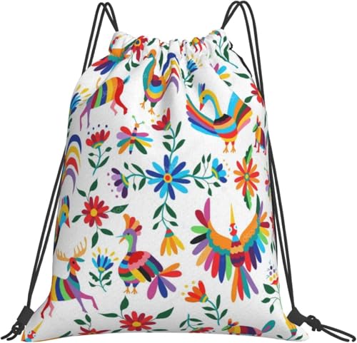 [ESASAV] `Lp^[ В X|[cW TbNK r[` j VbsO s e @\ jp