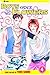 Boys Over Flowers, Vol. 4: Hana Yori Dango