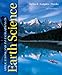 Applications and Investigations in Earth Science