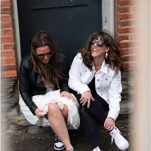 Episode #14 D-I-V-O-R-C-E- Becoming Whole again & Emotional Healing