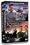  Battle of Britain & Bomber Boys Double DVD Box Set - Ewan McGregor - BBC1