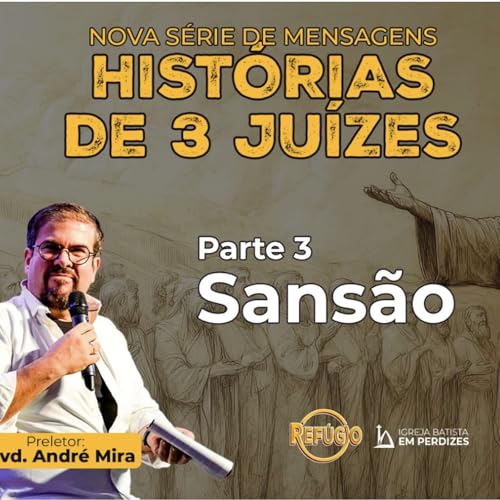 Sans&atilde;o