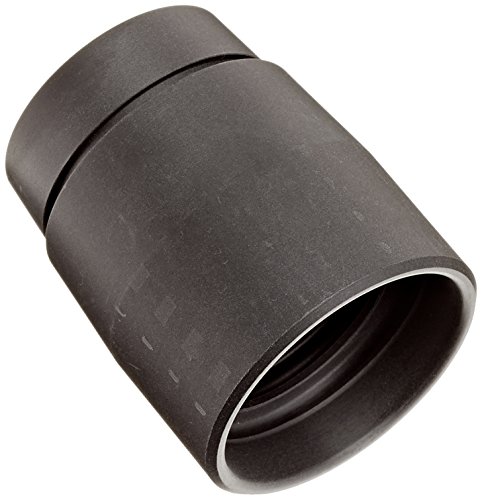 Abicor Binzel 400,0537 Manica Di Connessione, Diametro: 28 Mm