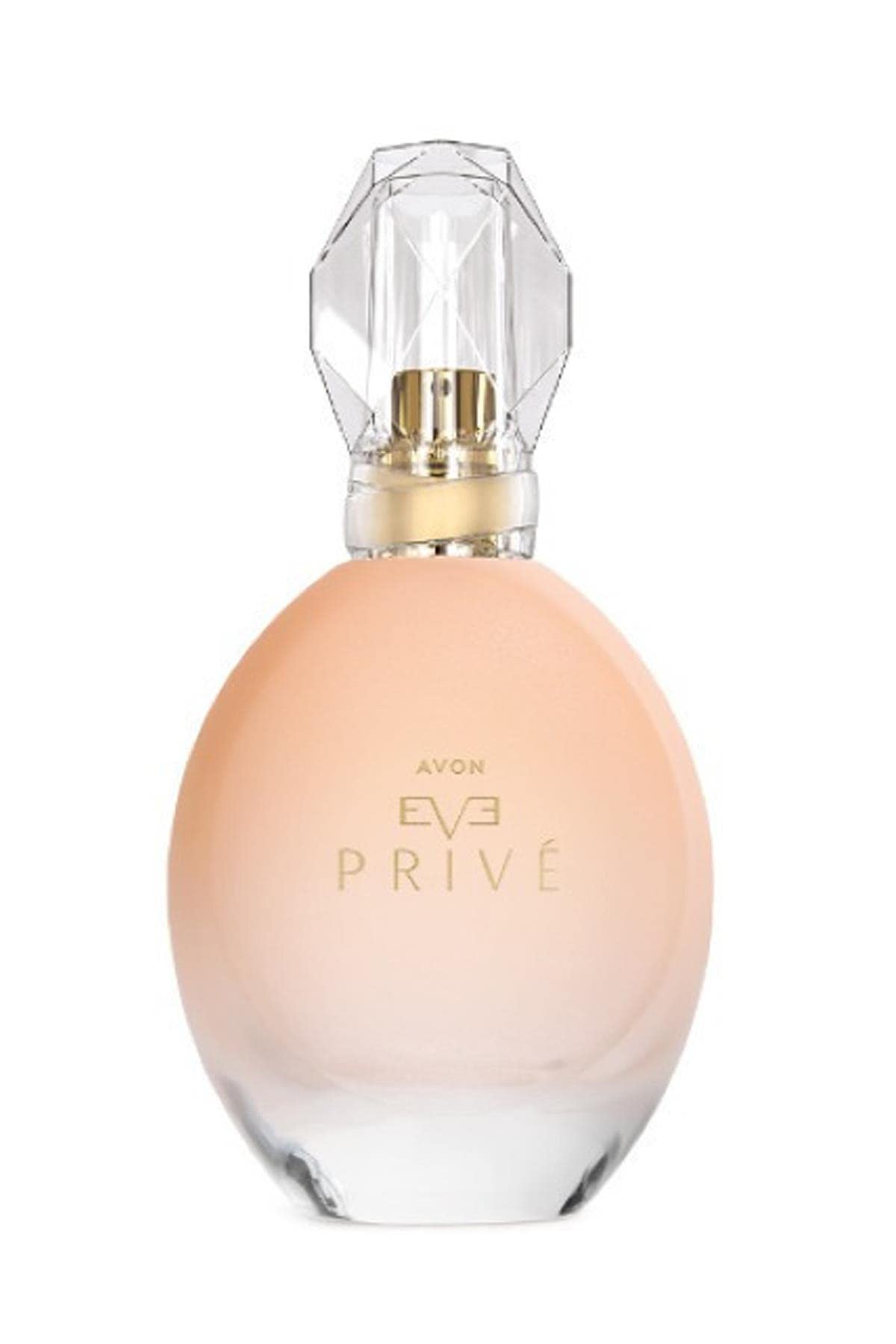 AvonEve Privé 50ml Eau de Parfum Prive