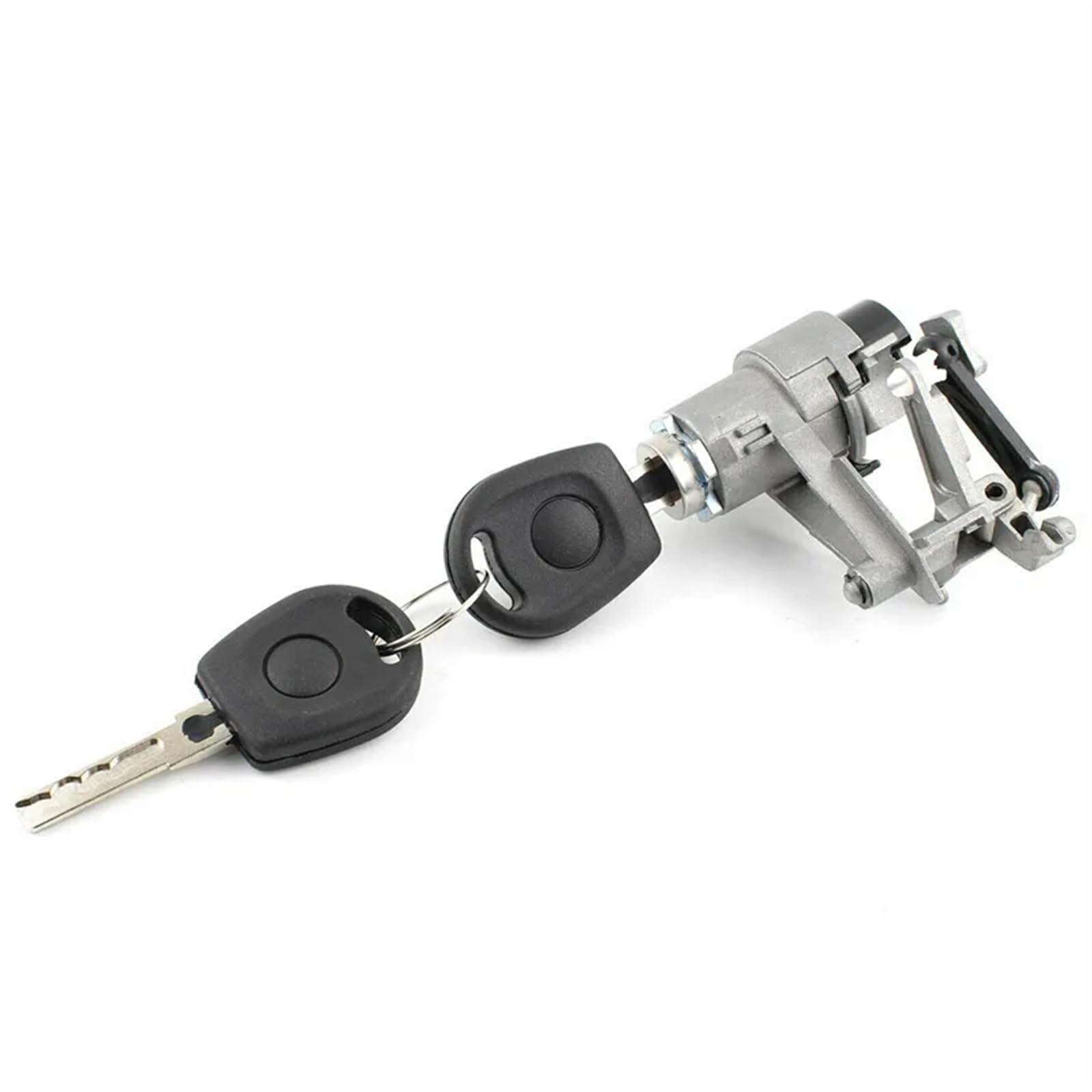 Hfswwlkj Lock Boot Cylinder Compatible With Galaxy (Wgr)