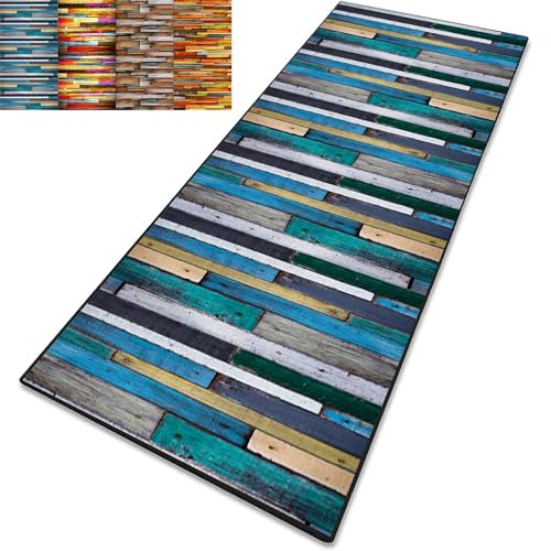 L OJ[ybg 75 x 135 cm ~ߐ􂦂h_jRۃI[VY,ȒPɑ|ktkی]|hOJybg,L~EKi}փ}~L`AQAԂȂǂ, A