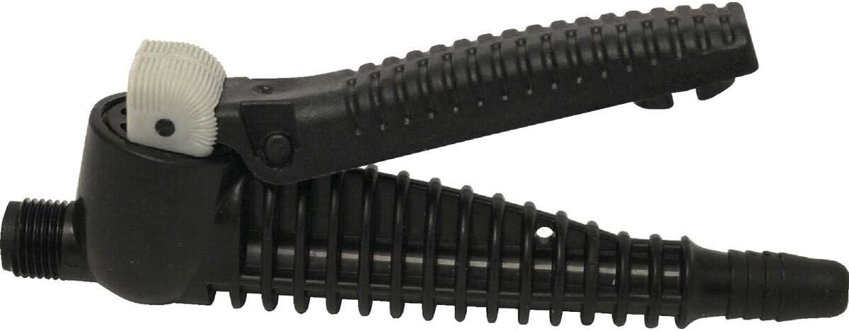 Chapin 6-4626 Shut-Off Assembly-Poly