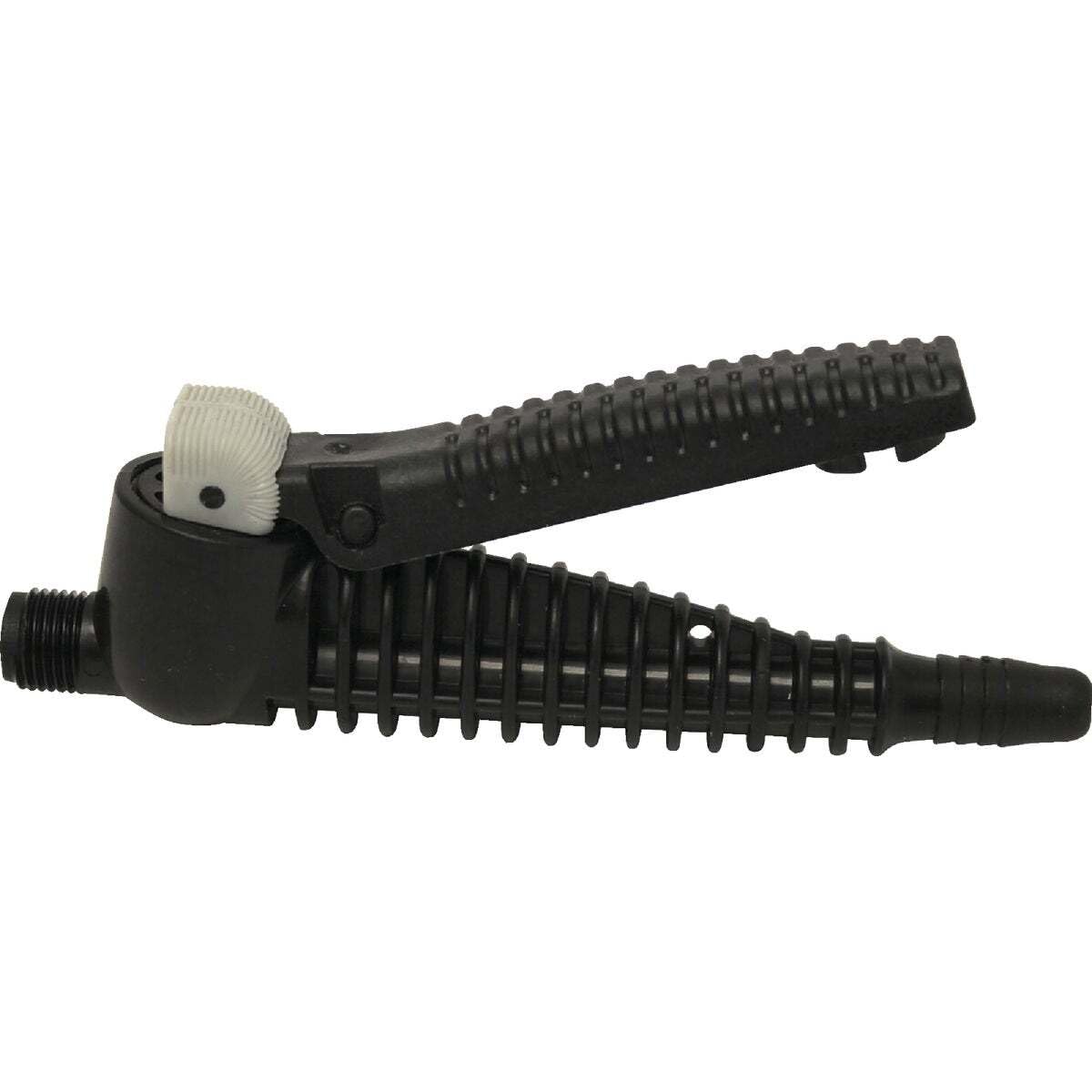 トップス nannn Amazon.com : Chapin 6-4626 Shut-Off Assembly-Poly : Lawn And