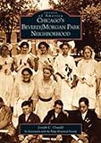 Chicago's Beverly/Morgan Park Neighborhood (IL) (Images of America)