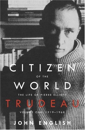 その他 Pierre Elliott Trudeau: Memoirs [DVD] Trudeau: Complete Series: Amazon.ca: Polly Shannon, Don