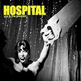 Shred Beef Sandy Records