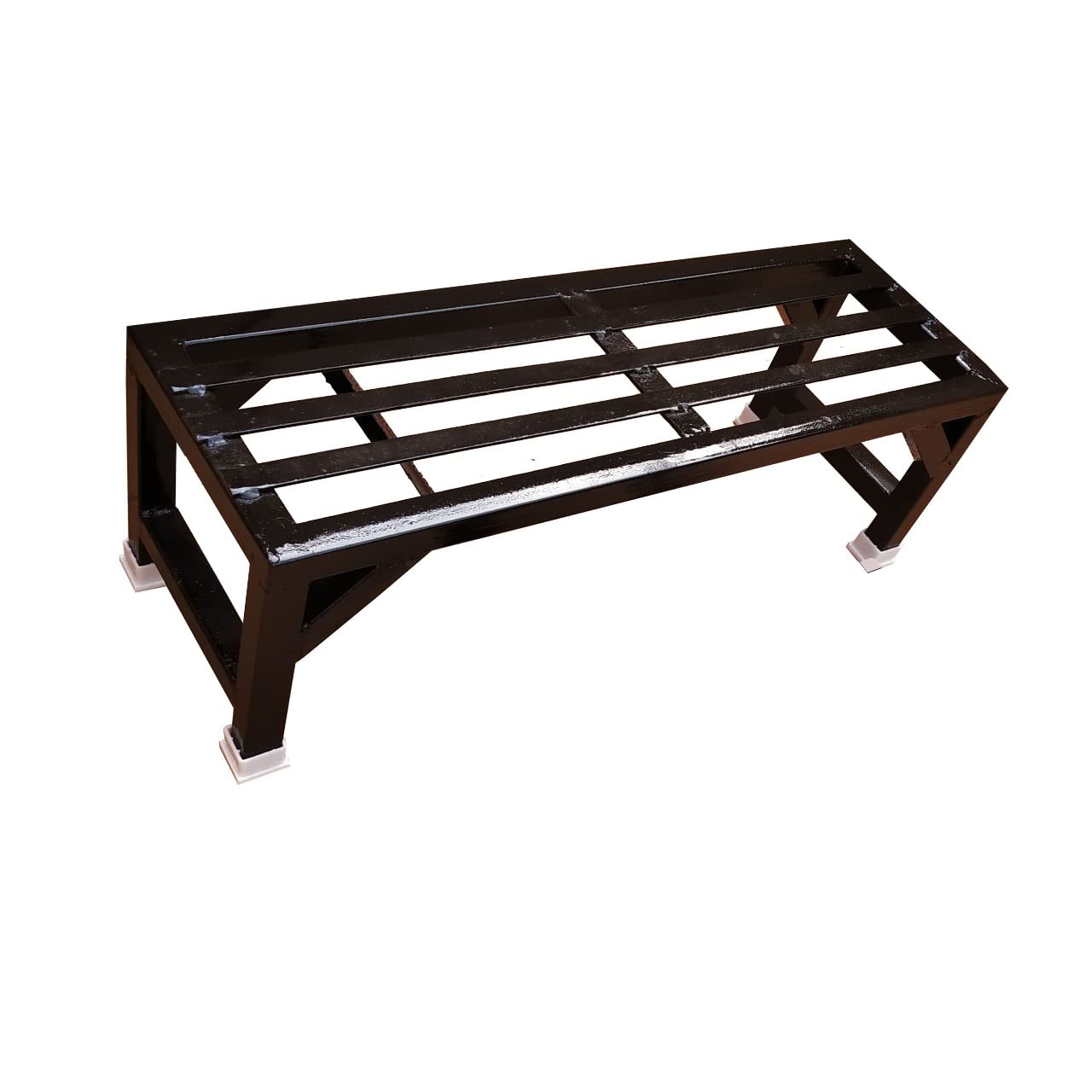 See full amazon price history chart for A-One Steels Metal Plant Stand, Black, 24 IN, Pack Of 1 A-One Steels Metal Plant Stand, Black, 24 IN, Pack Of 1 (B09LQVB5W8) Amazon Price History, Amazon Price Tracker