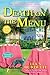 Death on the Menu: A Key West Food Critic Mystery