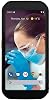 Caterpillar CAT S42 Edition Robust Outdoor Smartphone with Silver Particles Against Bacteria and Germs 13.97 cm 5.5 Inch HD Display, 32 GB Memory, 3 GB RAM, Dual SIM, Shock and Waterproof Black