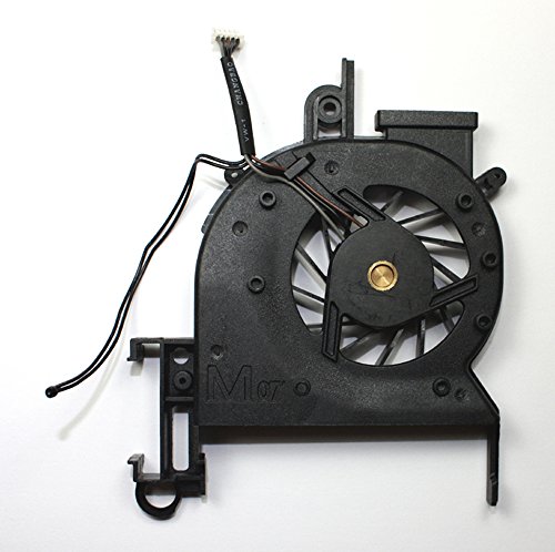 Ventilateur Acer Aspire 4530 Power4Laptops pour éliminer le bruit du PC