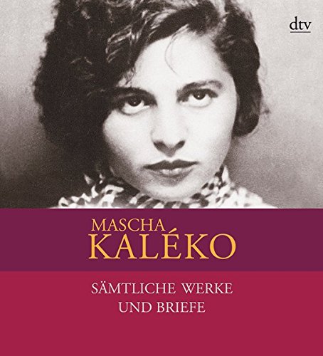 Sämtliche Werke und Briefe, in vier Bänden