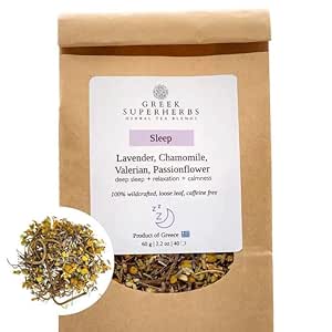 Side Effect Of Sweet Relief CBD Gummies UK?