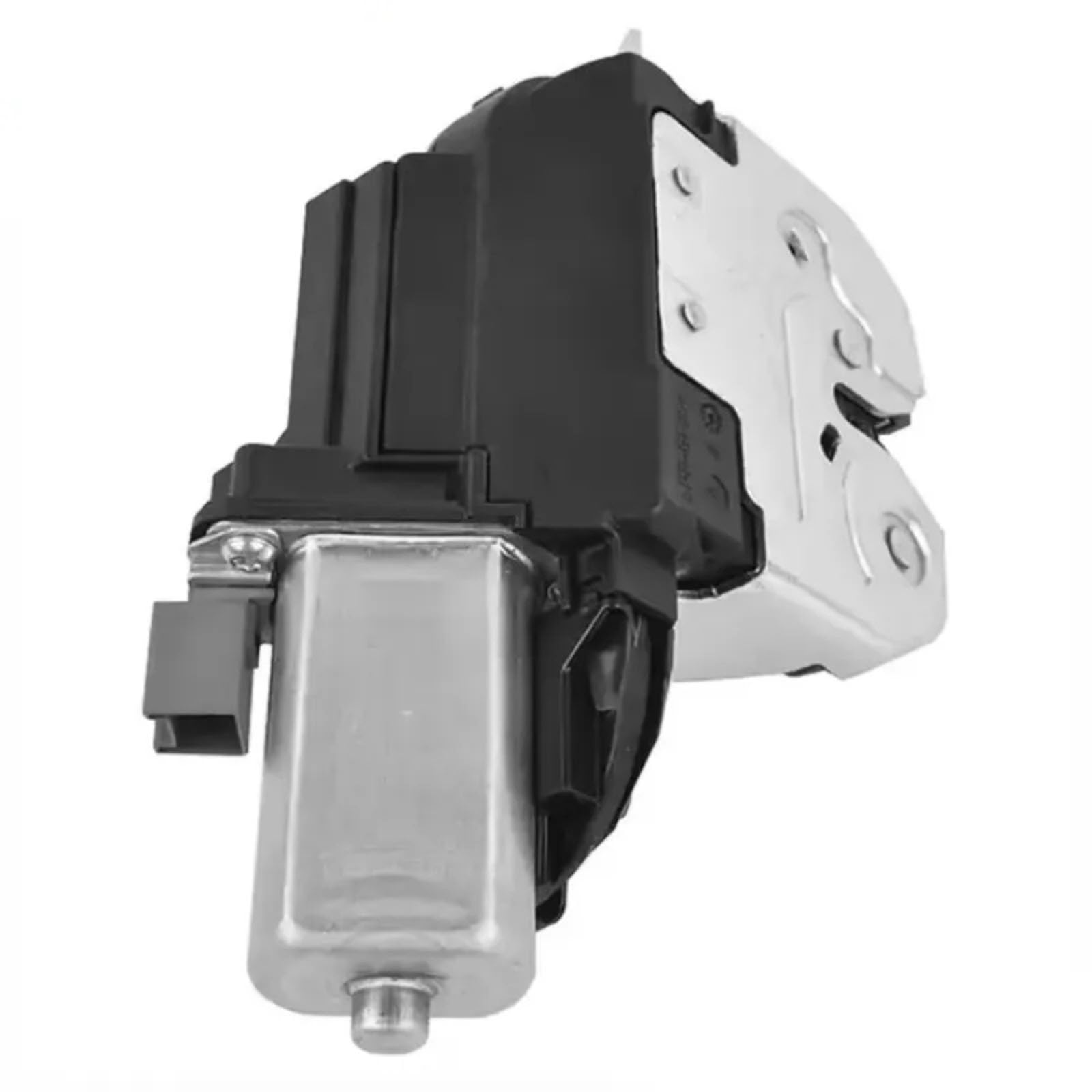 Abywrpagg One Color Compatible With Seat For Alhambra 7N Automotive Rear Trunk Lid Tailgate Lock Latch Actuator Motor Oem:7p0827505m 95851250505