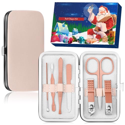 Lanties (eB[Y) lCNbp[Zbg T^N[t ʔMtg{bNXt NX}XXgbLOX^bt@[ ܐܐ؂ p[\iPA O[~OLbg jp lp lCN[i[([YS[h)