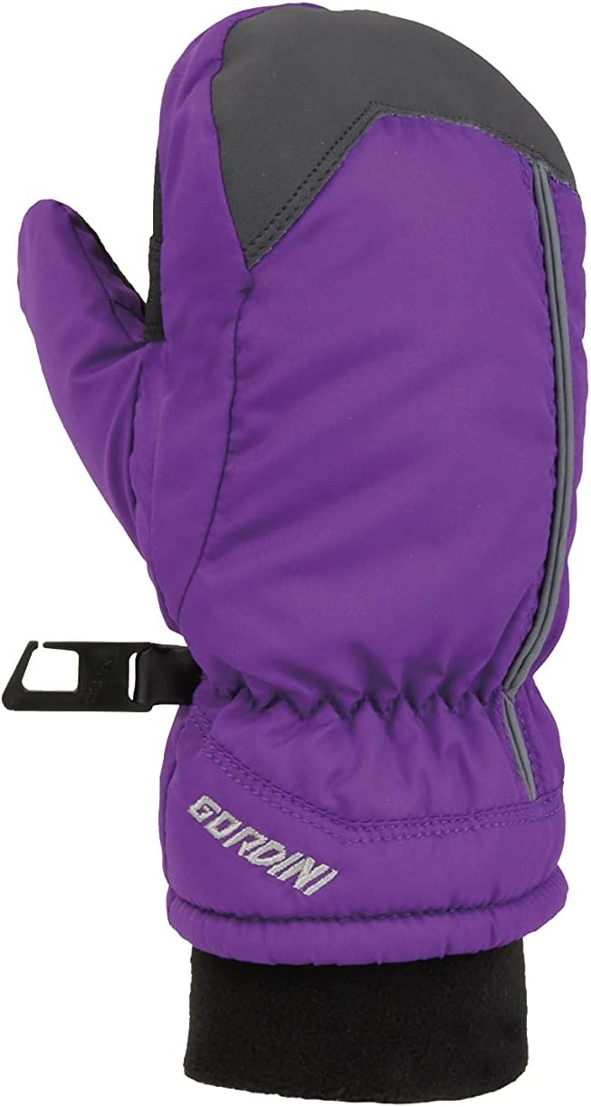 Gordini Kids' Angles Mitten