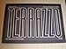 Terrazzo Volume 6