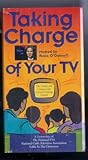 Taking Charge of Your Tv-rosie O' Donnell