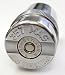 357 Magnum Case & Ammunition Gauge - For Checking Your Reloads & Ammo