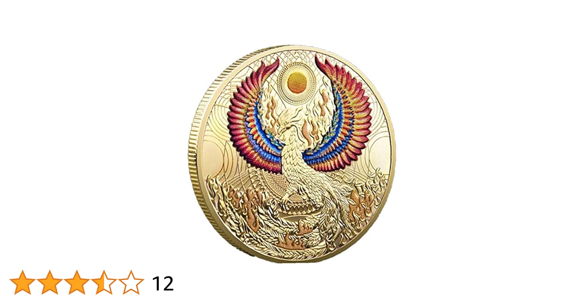 記念コイン☆ 富山第一銀行｜「午年馬図記念コイン」の取次委託販売開始のお知らせ