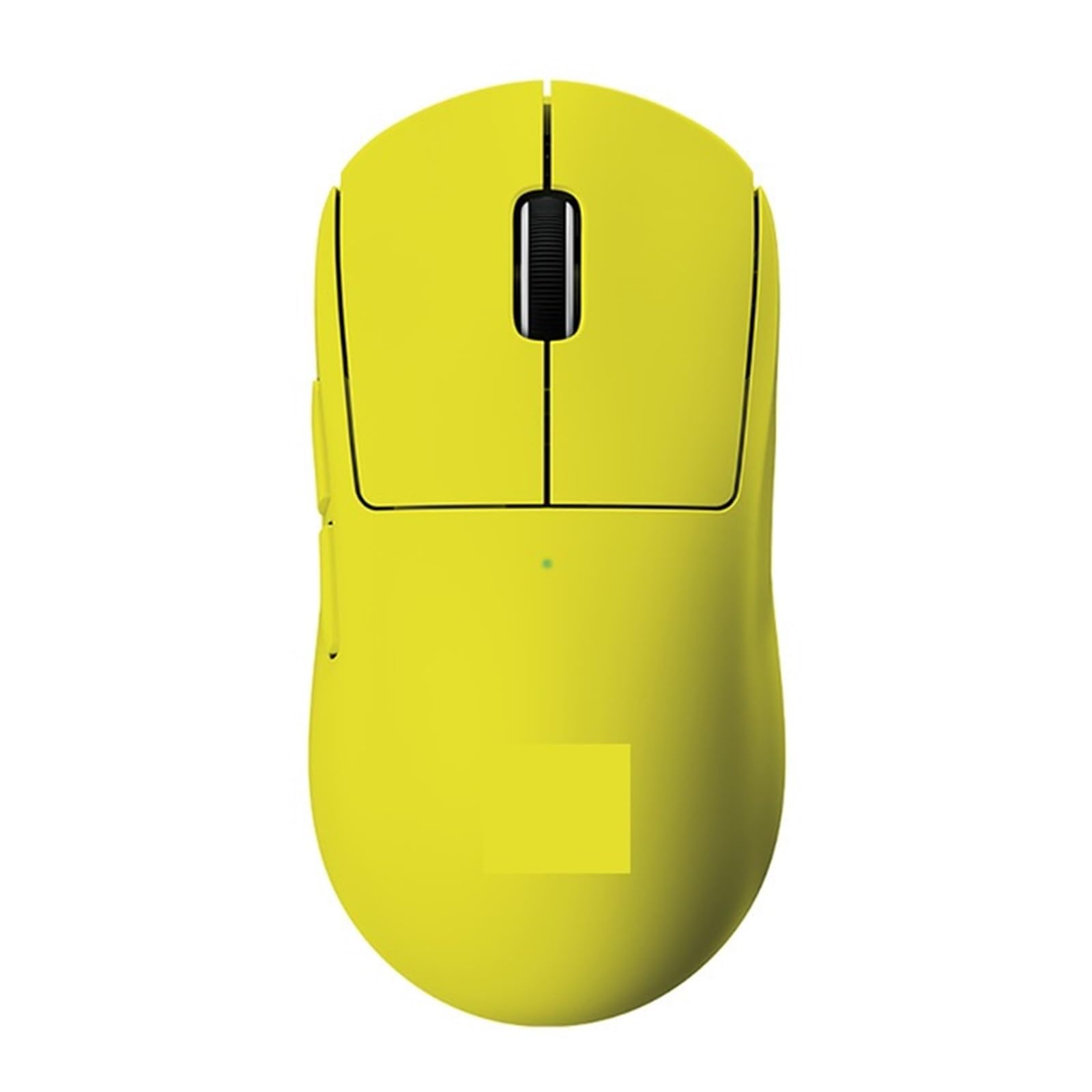☆新品☆ Logicool G PRO ゲーミング Wireless 黄 限定 【公式通販】