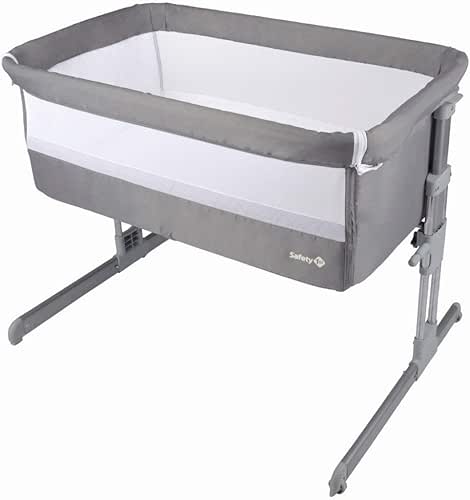 Lit Cododo Calidoo de Safety 1st