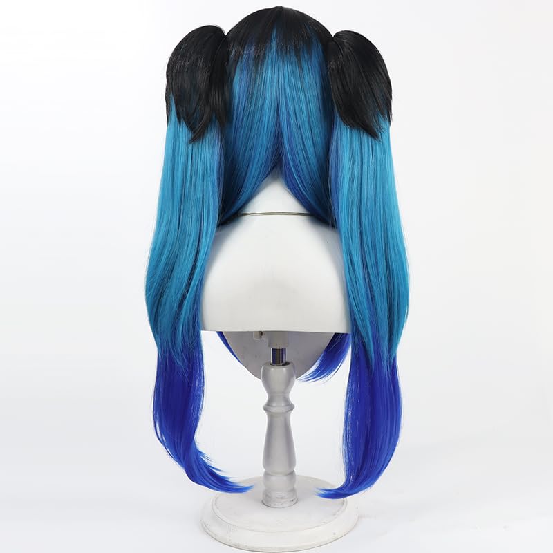 Amazon.co.jp: コスプレ 飴宮怠美 ウィッグ あめみや だるみ グッズ