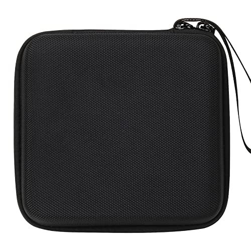 Khanka Borsa Custodia Rigida per DYMO S0717930