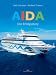 Produktbild Aida - Die Erfolgsstory