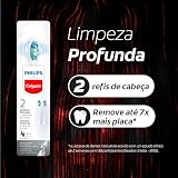 Cepillos eléctricos precios 9 Imagen adicional
