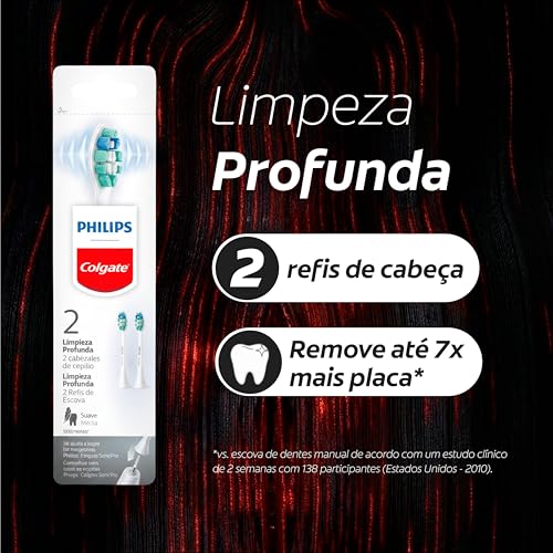 Cepillos eléctricos precios 8 Imagen adicional