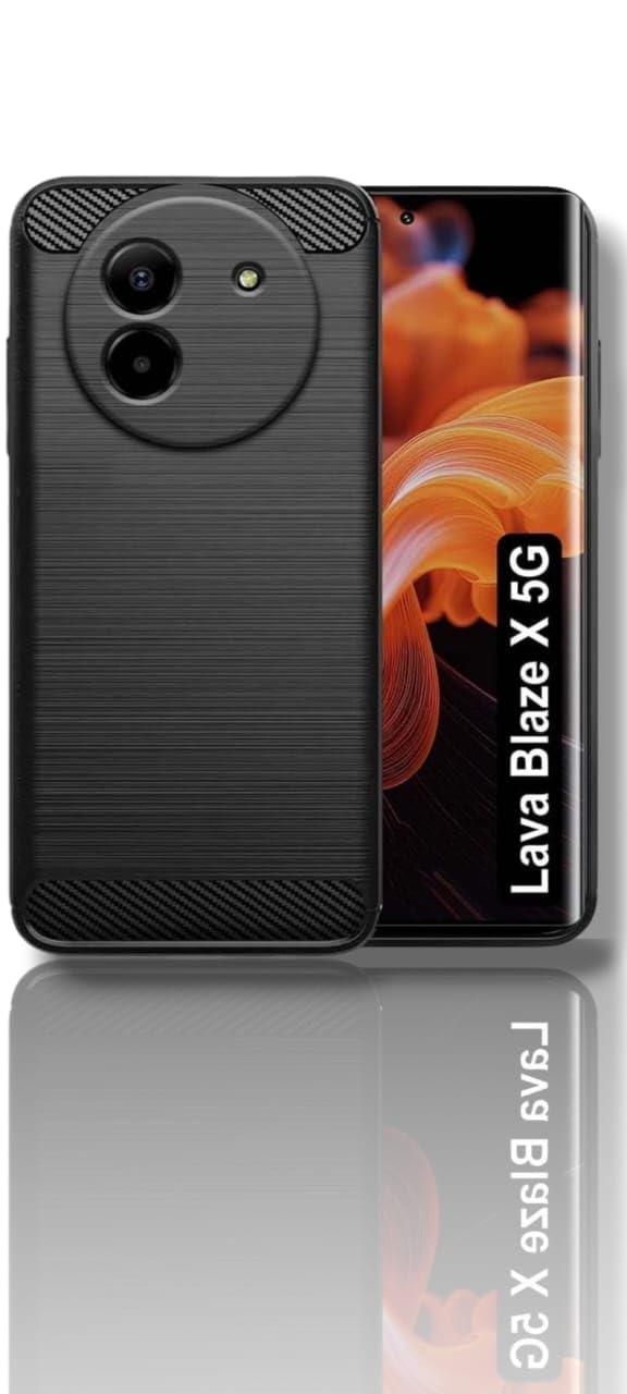 See full amazon price history chart for Funkyfits Ultimate Black Armor Back Cover Case for Lava Blaze X 5G; Sleek, Stylish, and Unbeatable Protection. Funkyfits Ultimate Black Armor Back Cover Case for Lava Blaze X 5G; Sleek, Stylish, and Unbeatable Protection. (B0DHQN6MLB) Amazon Price History, Amazon Price Tracker