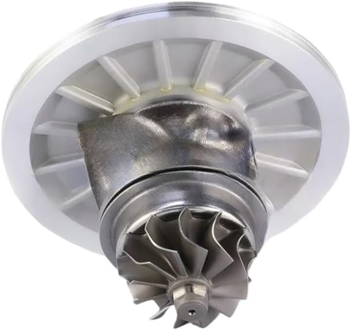 Turbocharger Core R2S-K16 53169700017 31293086 For 2010 Compatible For Volvo S60 2400ccm D5 Turbo Cartridge 10009700164 Engine Parts 36002757