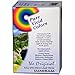 Chromalux Light Bulb Reflector Frosted Halogen (100 Watt) 1 Count